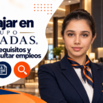posadas