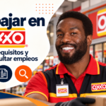 OXXO