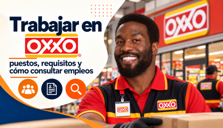 OXXO