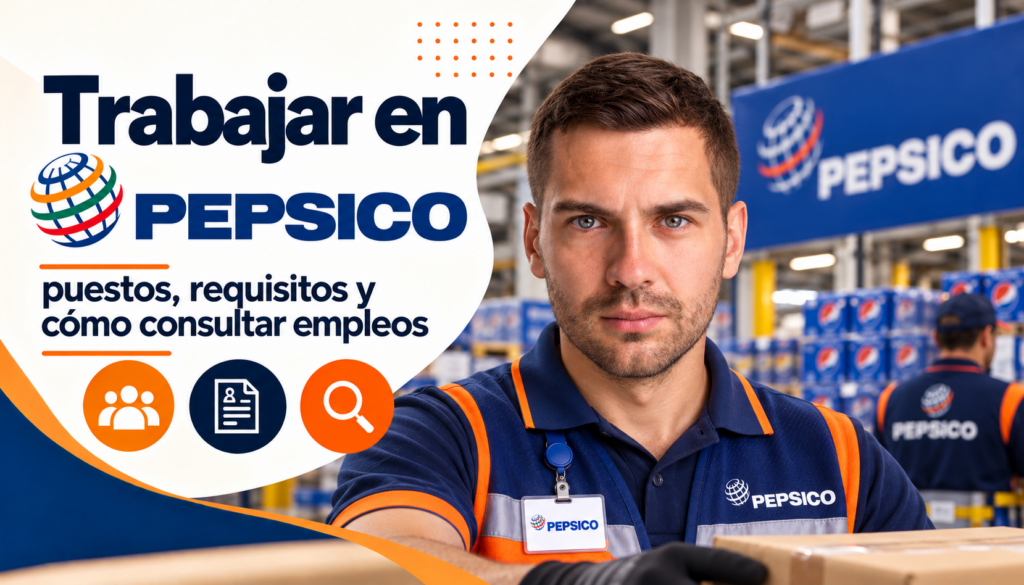 PepsiCo