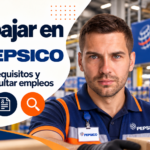 PepsiCo