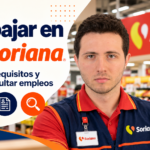 Soriana