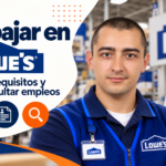 lowe