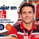 FEMSA