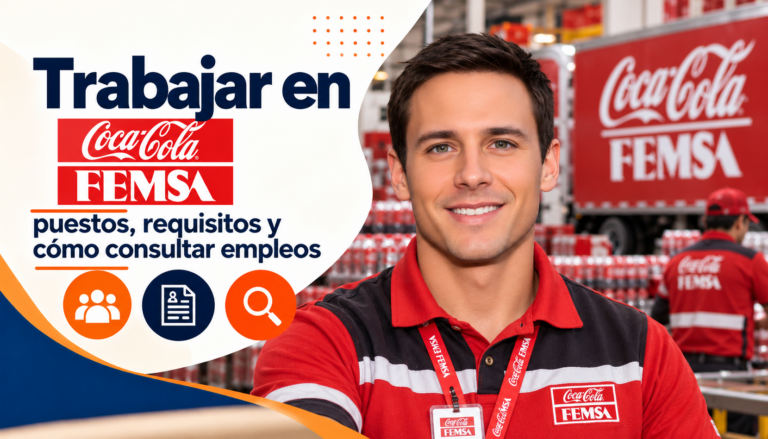 FEMSA