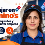 Domino