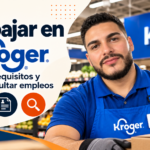 Kroger