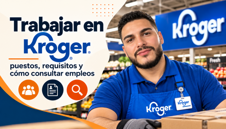 Kroger