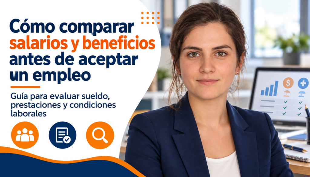 salarios