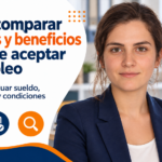 salarios