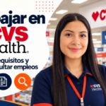 CVS Health