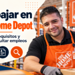 The Home Depot