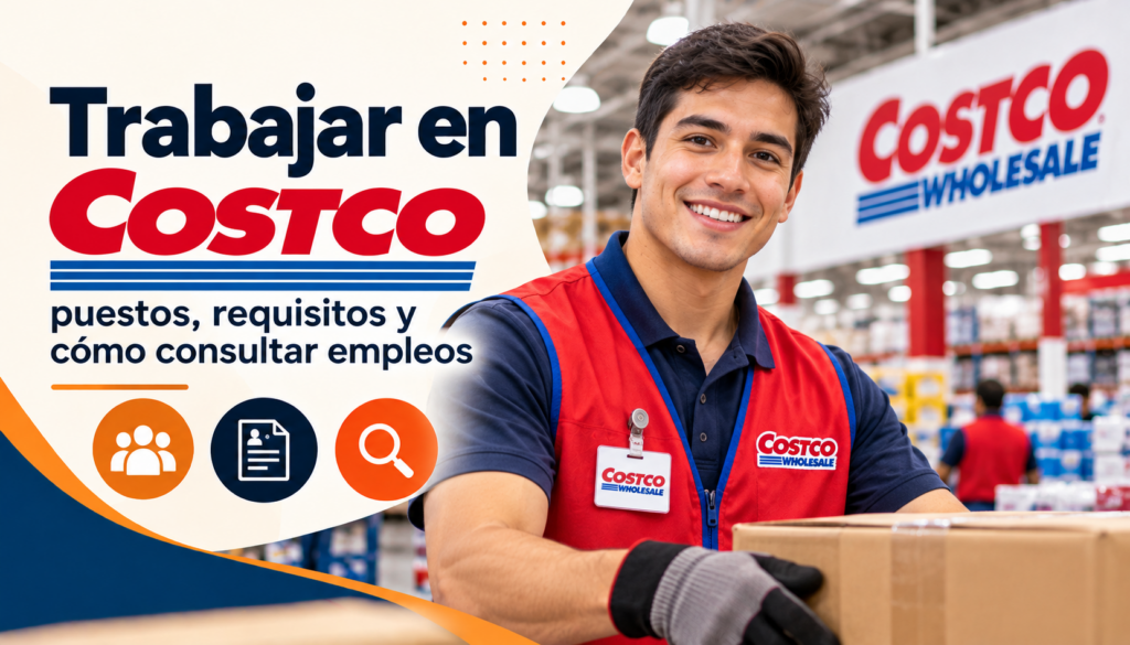 costco