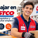costco
