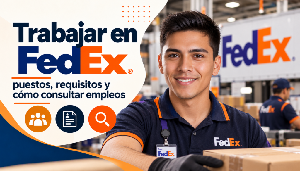 fedex