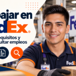 fedex