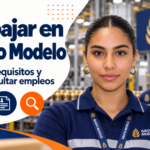 Grupo Modelo