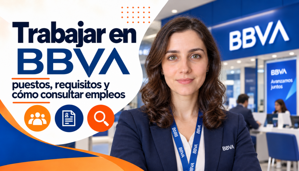 BBVA