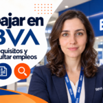 BBVA